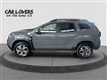 DACIA DUSTER 1.5 Blue dCi Journey 4x2