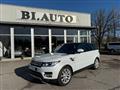 LAND ROVER RANGE ROVER SPORT 3.0 SDV6 249 CV HSE Dynamic