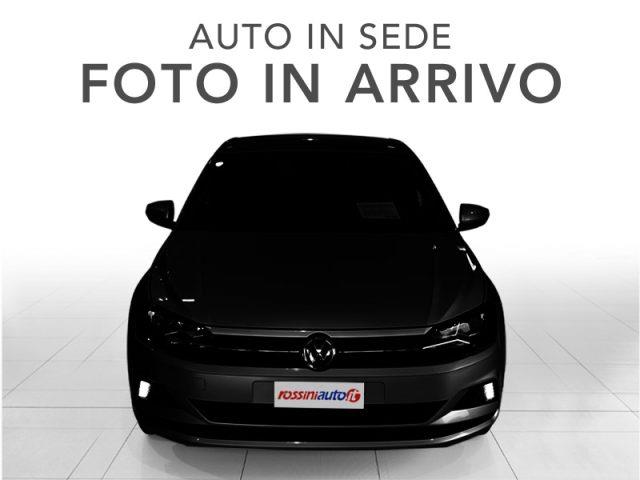 VOLKSWAGEN PASSAT 2.0 TDI 150 CV DSG BUSINESS + REARVIEW + WINTER PA