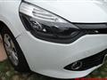 RENAULT CLIO 1.2 75 CV 5 porte OK NEOPATENTATI