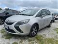 OPEL ZAFIRA 1.6 T EcoM 150CV Cosmo