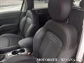 FIAT 500X 1.0 T3 120 CV Sport