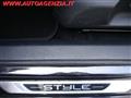 VOLKSWAGEN GOLF 1.6 TDI DPF 5p. MOD. STYLE