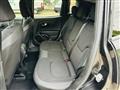 JEEP RENEGADE C.LEGA 18-FULL LED-KEYLESS-TELECAMERA*PROMO FINANZ