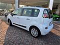 CITROEN C3 PICASSO 1.6 e-HDi 90 CMP6 Exclusive