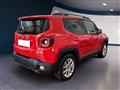 JEEP RENEGADE 2019 1.0 t3 Limited fwd