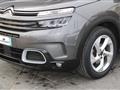 CITROEN C5 Aircross 1.5 bluehdi Business 130cv eat8 + Virtual Cockpit