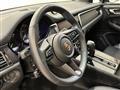 PORSCHE MACAN III 2.0 T Pdk IVA ESPOSTA