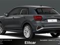 AUDI Q2 30 TDI S tronic S line Edition