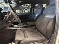 AUDI A3 SPORTBACK SPB 35 TDI S tronic Sline edition18 CarPlay Nav