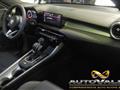 ALFA ROMEO TONALE 1.5 130 CV MHEV TCT7 Sprint