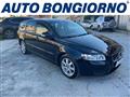 VOLVO V50 D3 POLAR