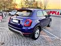 FIAT 500X 1.3 T4 150 CV DCT Cross