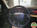 OPEL NEW ASTRA 1.2 Turbo 130 CV GS