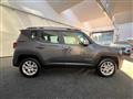 JEEP RENEGADE 4XE 1.3 T4 190CV PHEV 4xe Limited PROMO "SMART PAY"