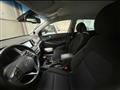 HYUNDAI TUCSON 1.7 CRDi Comfort