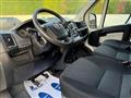 FIAT DUCATO 33 2.3 MJT 130CV PLM Cabinato