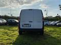 RENAULT Kangoo 1.5 dCi * 3 POSTI * Euro 6 + Unico-Proprietario! *