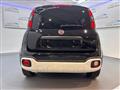 FIAT PANDA CROSS Panda Cross 1.0 FireFly S&S Hybrid