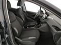 PEUGEOT 208 (2012) PureTech 82 5 porte Active