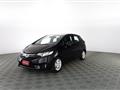 HONDA JAZZ 1.3 Comfort Connect ADAS CVT