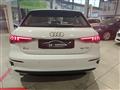 AUDI A3 SPORTBACK SPB 30 TDI Business Advanced TETTO