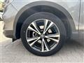 NISSAN QASHQAI 1.6 DIG-T N-Connecta