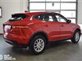 JAGUAR E-PACE 2.0D 150 CV