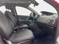 LANCIA YPSILON 1.0 FireFly 5 porte S&S Hybrid Ecochic Silver