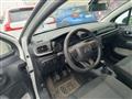 CITROEN C3 BlueHDi 100 S&S Feel