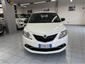 LANCIA Ypsilon 1.2 69 CV 5p. GPL Ecochic Gold