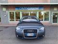 AUDI A3 SPORTBACK SPB 1.9 TDI 5 PORTE