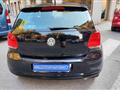 VOLKSWAGEN POLO 1.2 TDI DPF 5 p. Comfortline