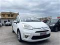 CITROEN C4 Grand Picasso 1.6 e-HDi 110 CMP6 Exclusive 7 posti