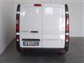 RENAULT TRAFIC T29 1.6 dCi 125CV S&S PC-TN Furgone