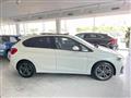 BMW SERIE 2 ACTIVE TOURER d Active Tourer Sport Tetto Panoramico