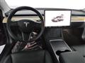 TESLA MODEL 3 Long Range Dual Motor AWD