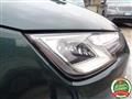 AUDI A4 AVANT Avant 2.0 TDI 190 CV..UNICO PROPRIETARIO