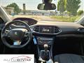 PEUGEOT 208 (2012) BlueHDi 100 S&S 5 porte Active