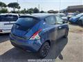 LANCIA YPSILON 1.0 FireFly 5 porte S&S Hybrid Oro