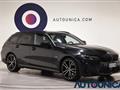 BMW SERIE 3 TOURING E PHEV TOURING MSPORT PLUG-IN