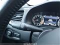 JEEP RENEGADE 4XE 1.3 T4  Limited DDCT Fari LED Camera AdaptiveCruise