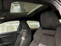 AUDI A3 SPORTBACK SB Audi  Sportback S line 30 TDI MY 24