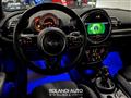 MINI CLUBMAN 2.0 TwinPower Turbo Cooper D Hype