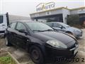 FIAT BRAVO 1.4 EasyPower Dynamic OK NEOPATENTATO