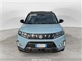 SUZUKI VITARA 1.4 Hybrid Top