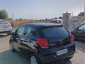 CITROEN C1 Airscape VTi 68 5p. Feel