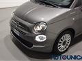 FIAT 500 1.0 HYBRID DOLCEVITA NEOPATENTATI