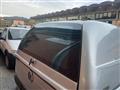 FIAT Strada SOLO   HARD TOP  PICK UP