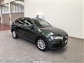 AUDI Q3 2.0 TDI 150cv S tronic Xeno Cruise Navi Cerchi 17